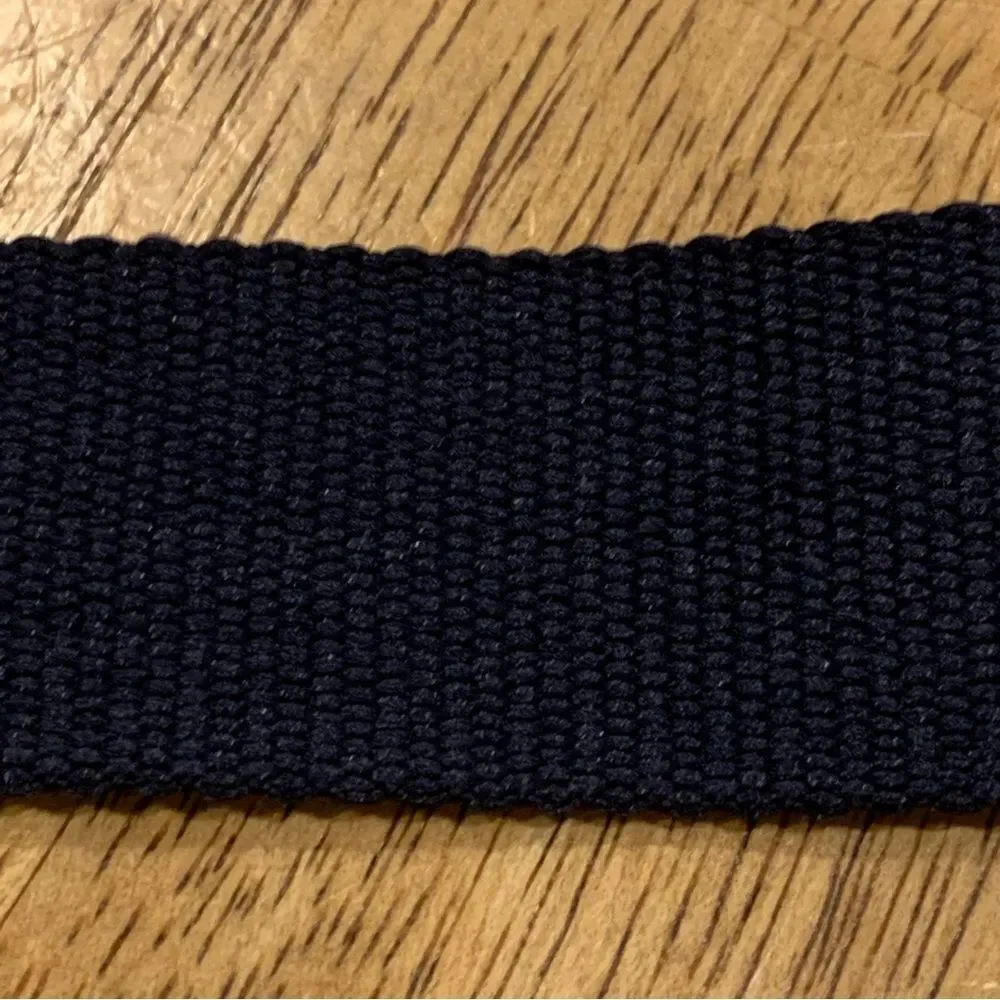 Butler University Bulldog Kids Belt 26.5”